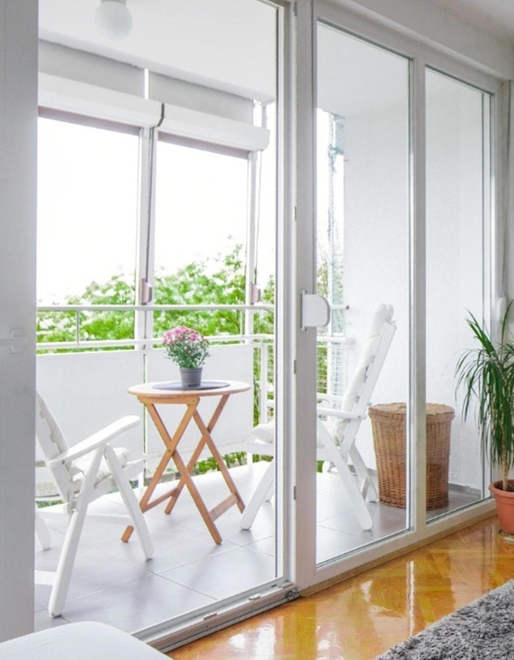 Apartment Relax *
